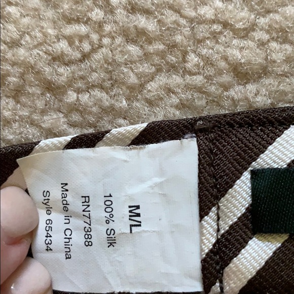 Belt - Picture 3 of 3